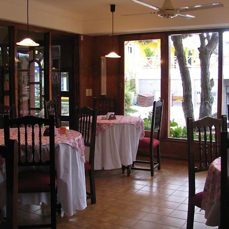 Hotel Olimpia ออสเตนเด ภายนอก รูปภาพ