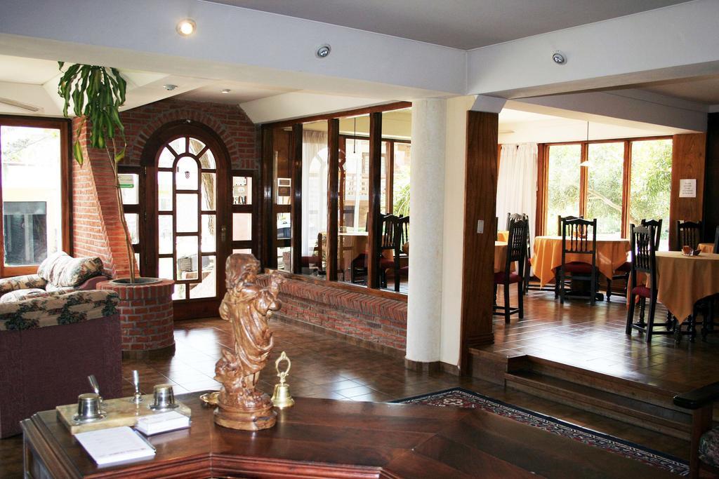 Hotel Olimpia ออสเตนเด ภายนอก รูปภาพ