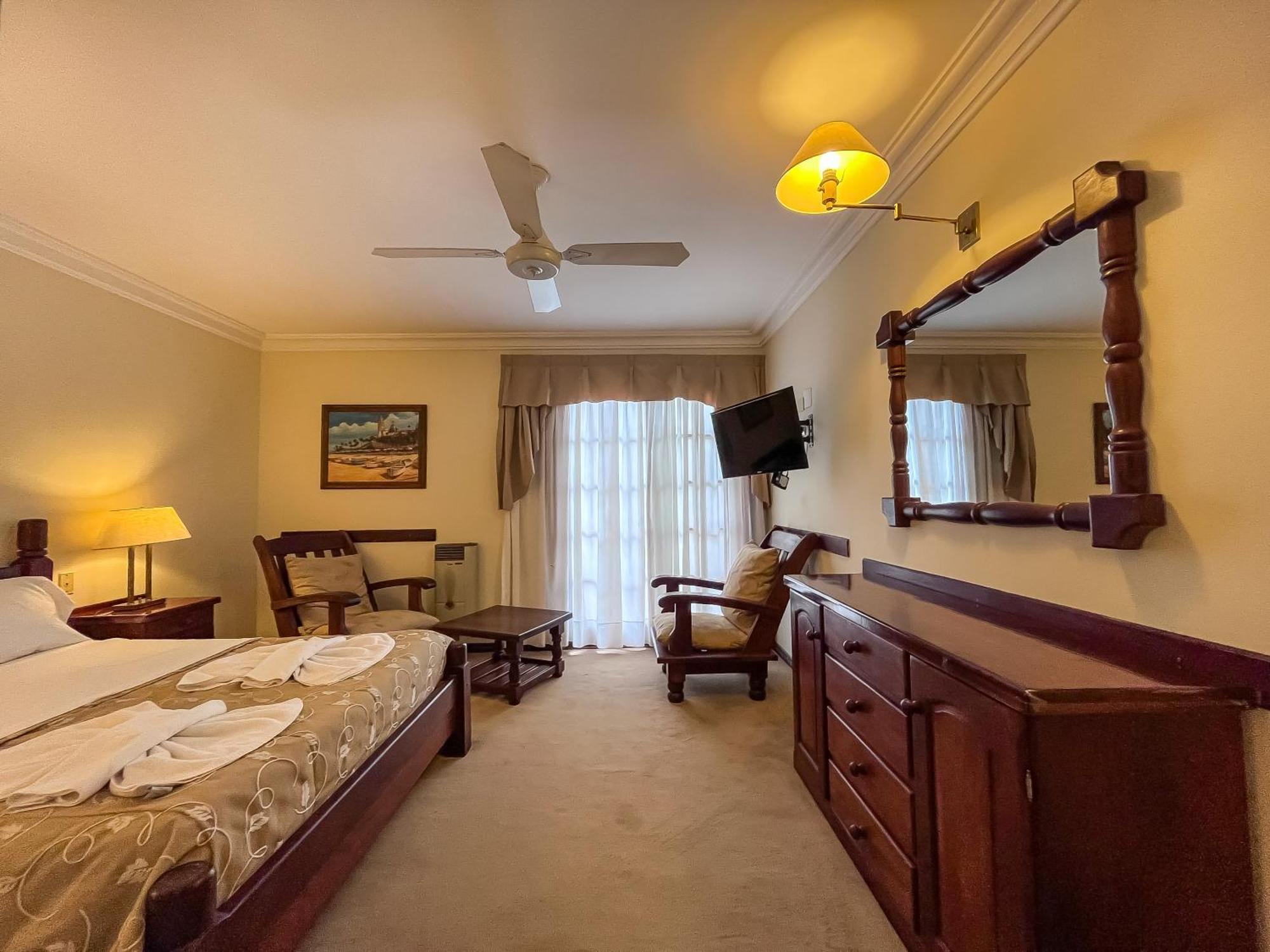 Hotel Olimpia ออสเตนเด ภายนอก รูปภาพ