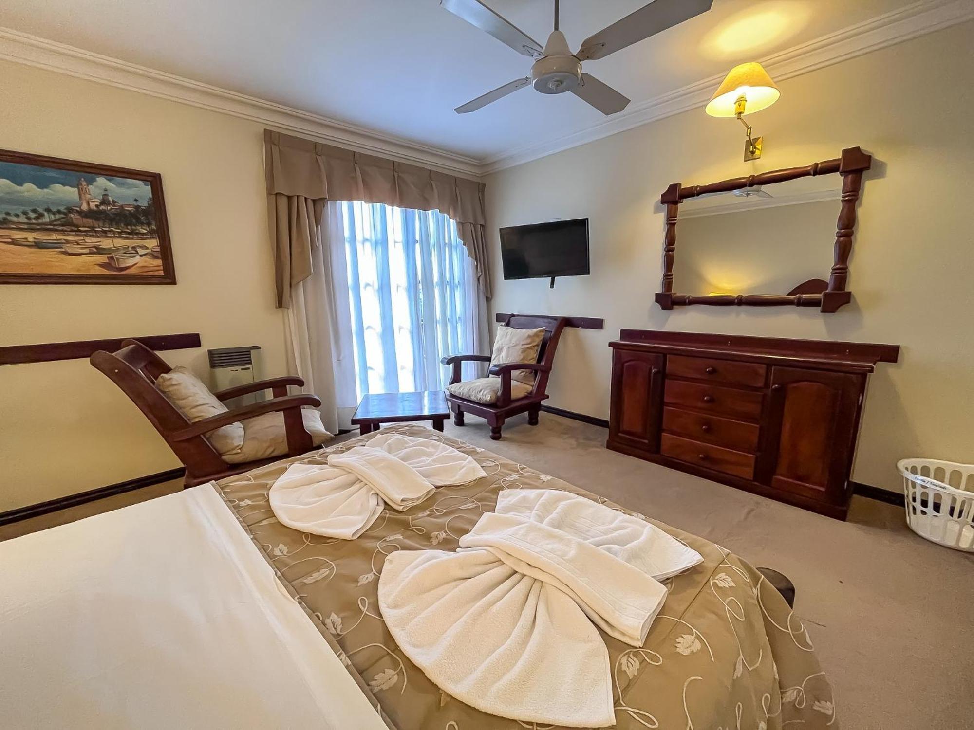 Hotel Olimpia ออสเตนเด ภายนอก รูปภาพ