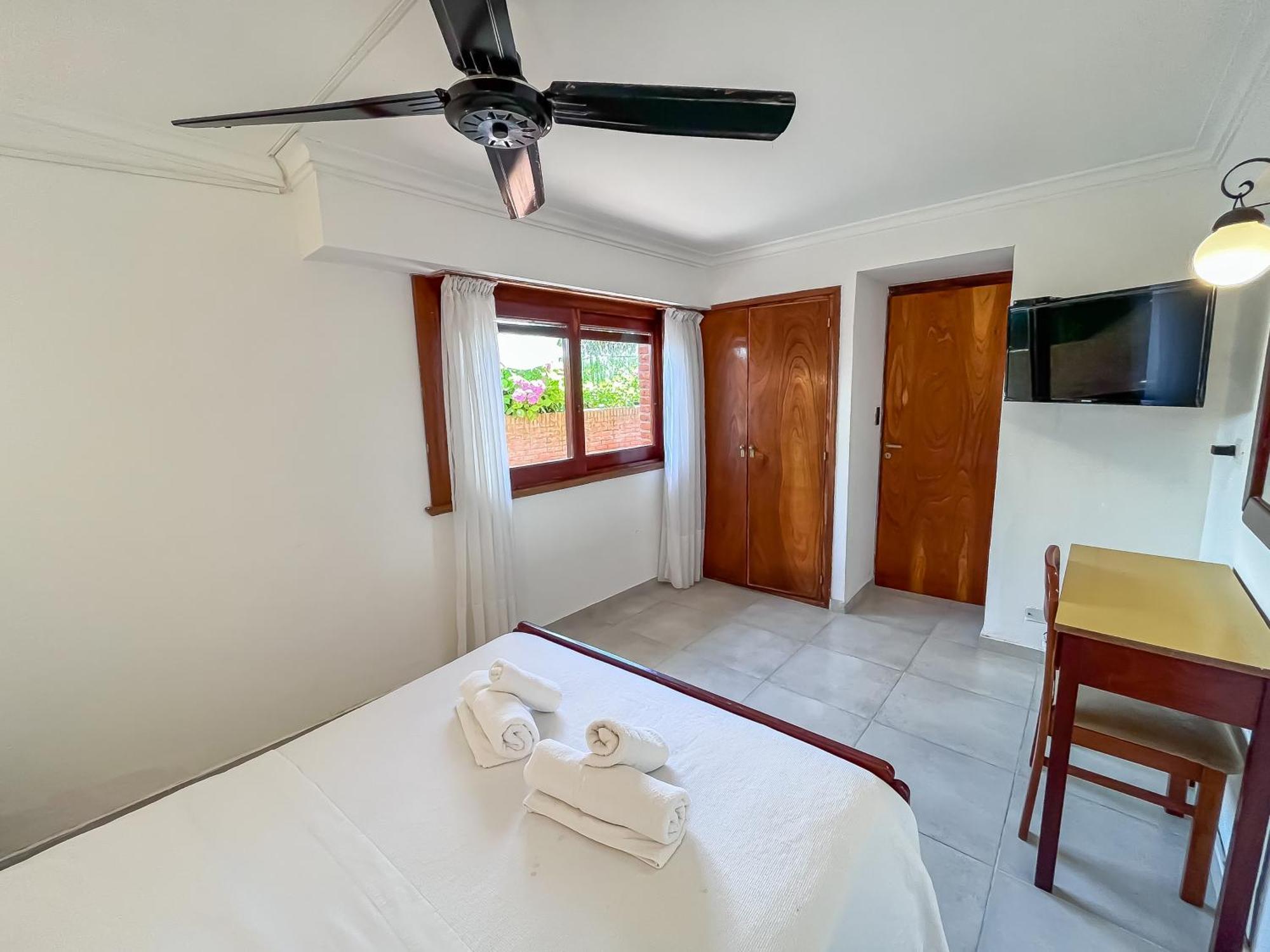 Hotel Olimpia ออสเตนเด ภายนอก รูปภาพ