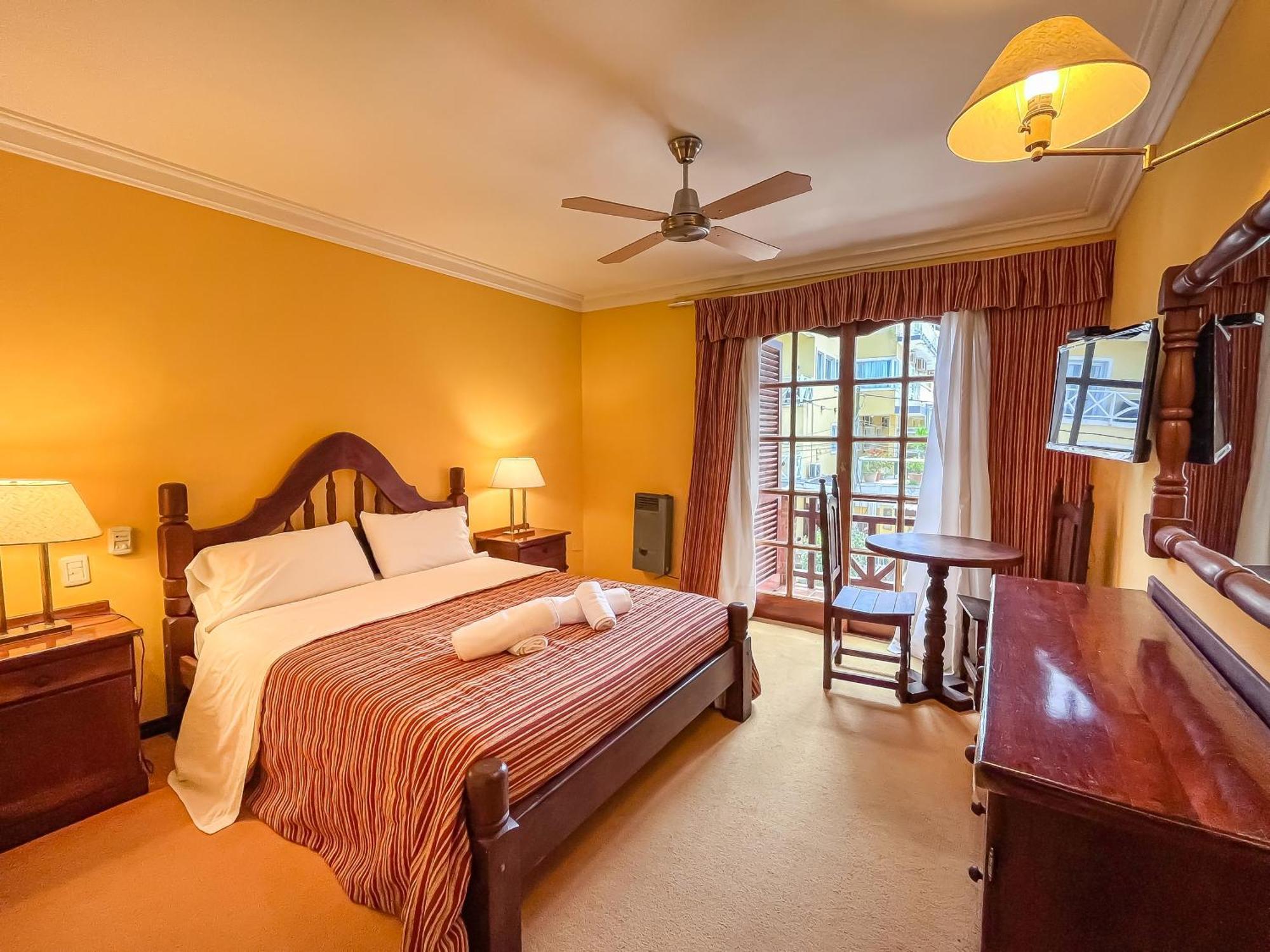 Hotel Olimpia ออสเตนเด ภายนอก รูปภาพ