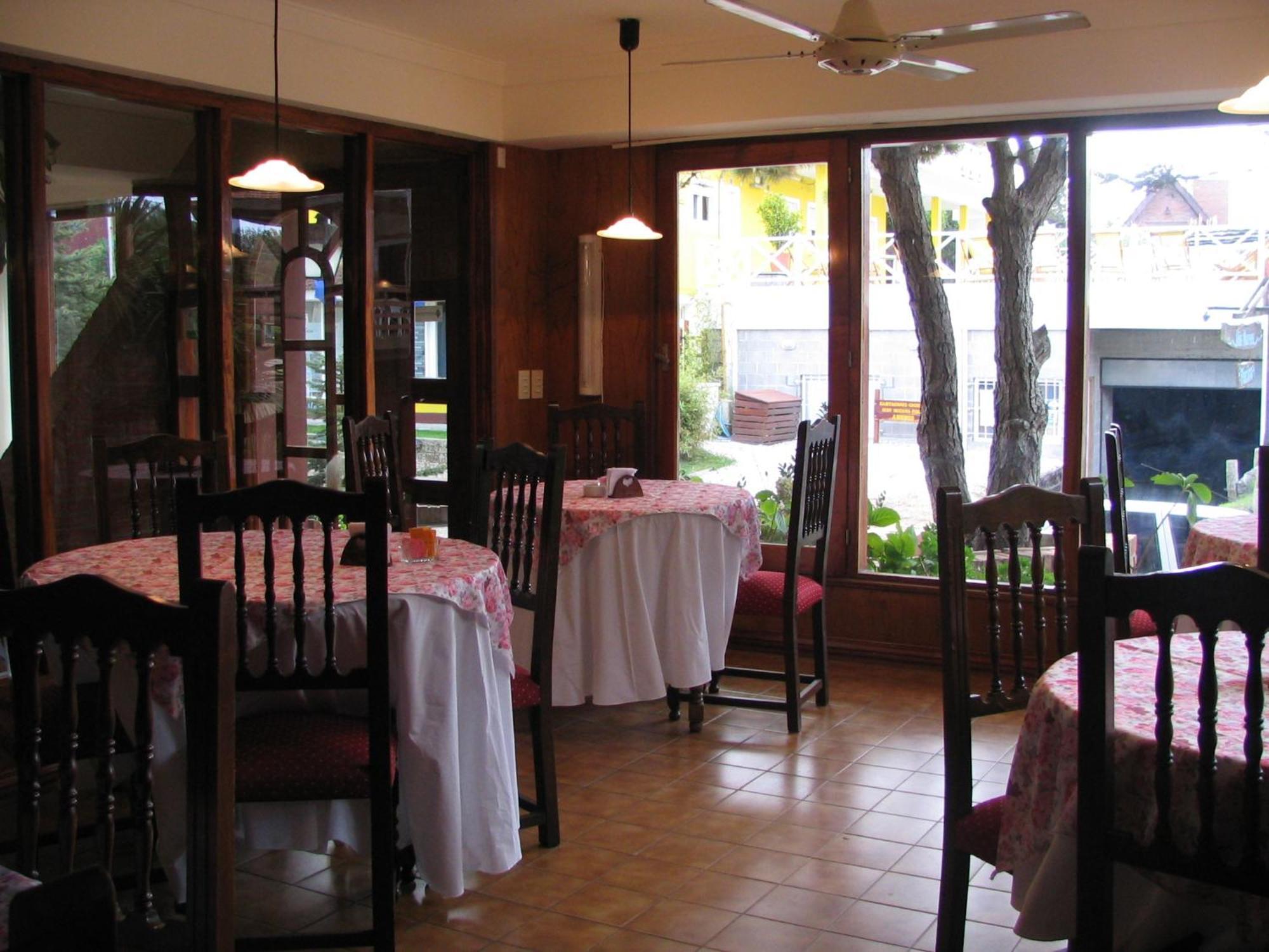 Hotel Olimpia ออสเตนเด ภายนอก รูปภาพ