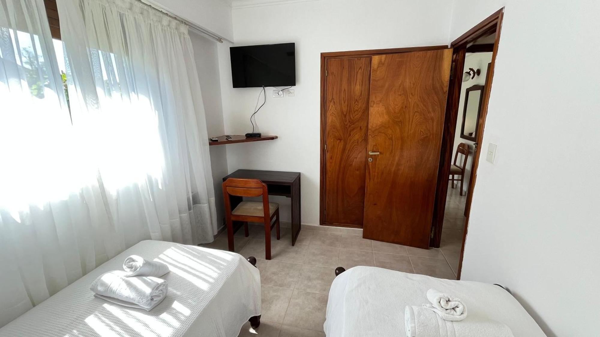 Hotel Olimpia ออสเตนเด ภายนอก รูปภาพ